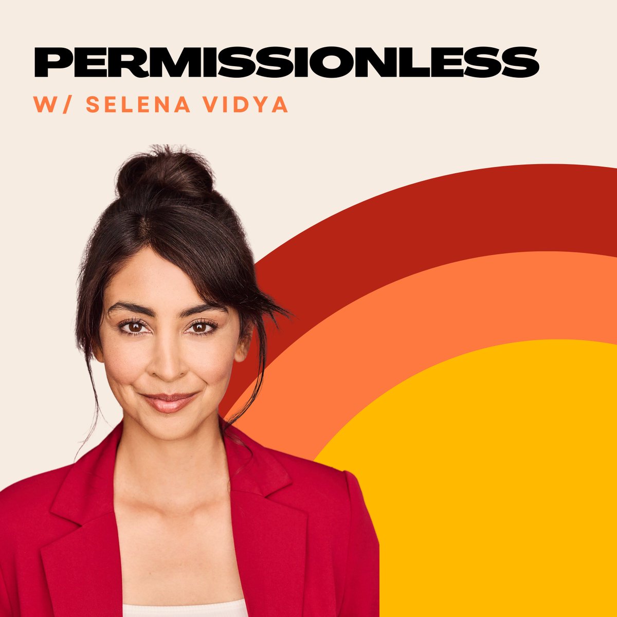 PermissionLESS® tweet media