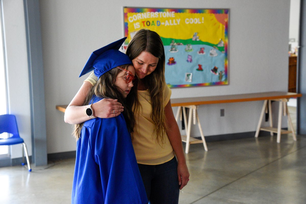 aba_cornerstone's tweet photo. It's time to reveal recent graduate Olivia's, Success Story!! From starting out to success in the making — we're proud of her outstanding accomplishments. Read about her journey by visiting the link below and get inspired today!

https://t.co/S06RN0Wyuk

#SuccessStories https://t.co/qrEXUsRZBP