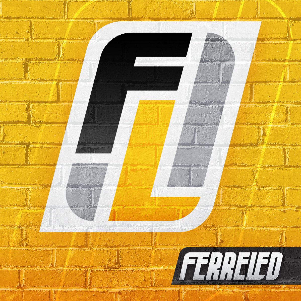 Alexkull24's tweet photo. FerreLed Logo ⚙️💡⚙️
#Alexkull #AlexKullArt #FerreLed #Brand #Branding #Vector #Texture #Design #Adobe
https://t.co/hbQfRiNhc3 https://t.co/1asWHRutVV