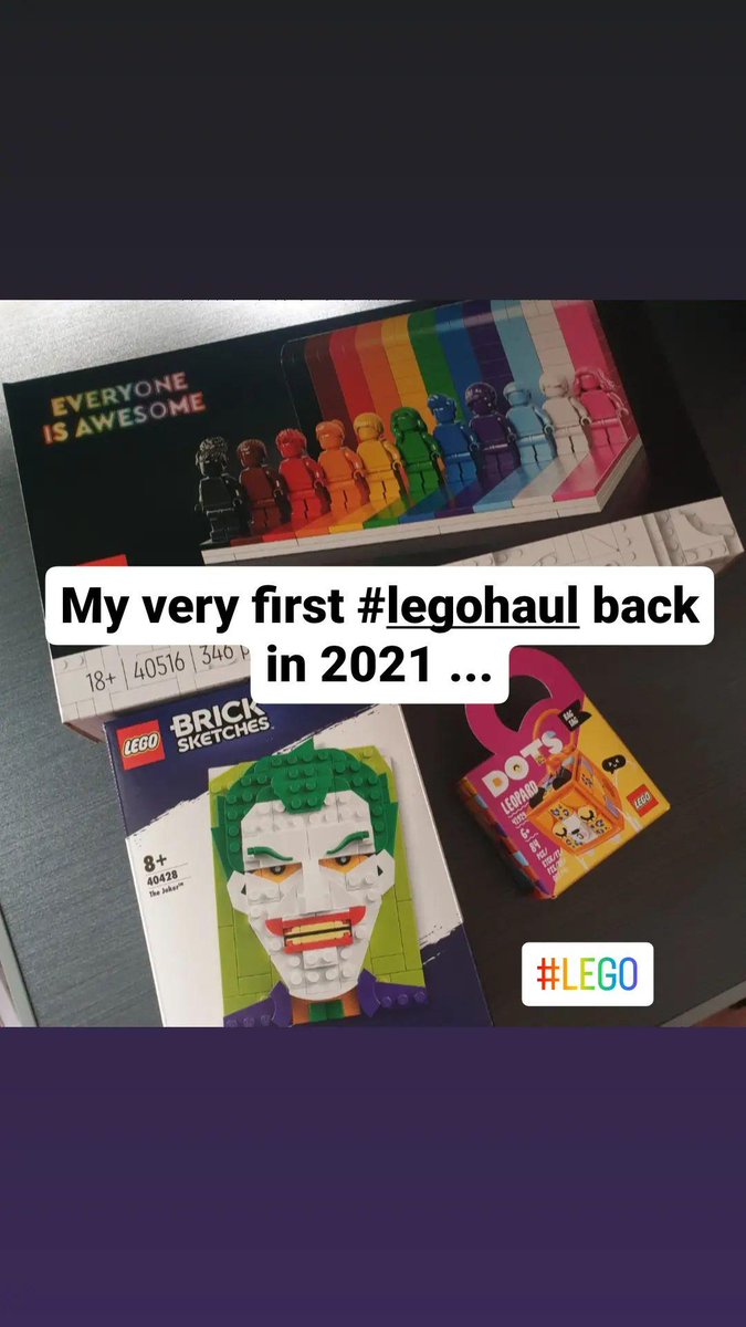 #lego #legobuild #legobricks #legoideas #legoexplorer #legospace #legophotography #legominifigures #legofan #legophoto #lego® #legogram #legomagazine #legomakes #minilegomakes #legoeveryoneisawesome #legodots #legosketches