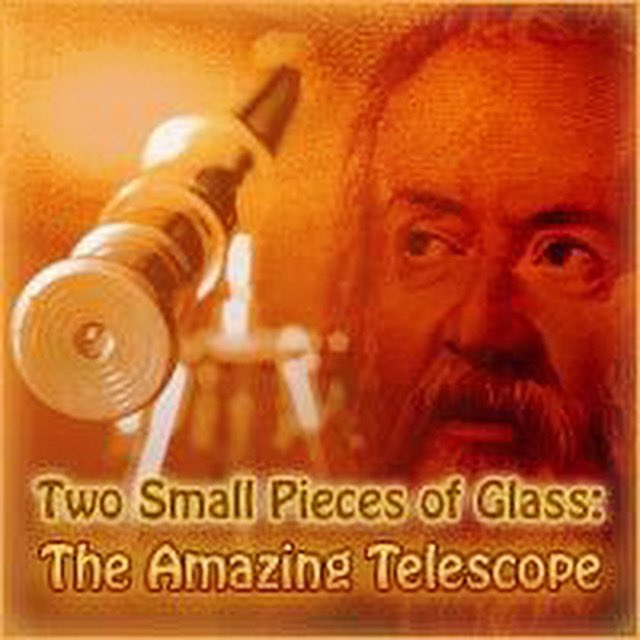 Mt.SacRPlanetarium tweet media