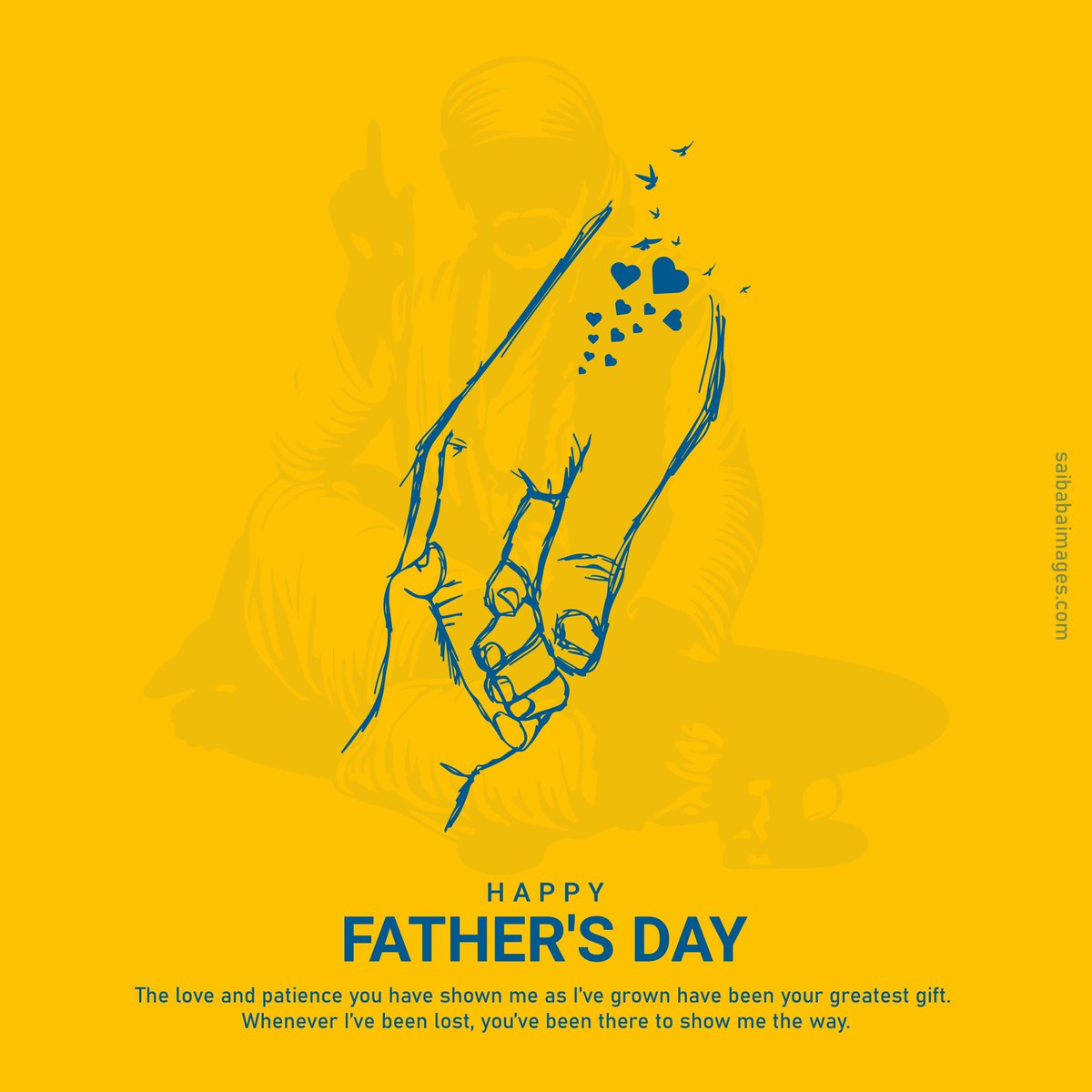 saiyugnetwork's tweet photo. 🌟 This Father's Day, let's remember our beloved Sai Baba, our Parampita! 🙏 
Link: https://t.co/PNitn7X3dT
Image Courtesy: @saibabahdimages
#SaiYugNetwork #ShirdiSaiBabaStories #FathersDayMessage #SaiBabaHDImages #DownloadNow #SaiBaba #ShirdiSaiBaba #DownloadFree #FathersDay2023 https://t.co/5lhpwQQ27N