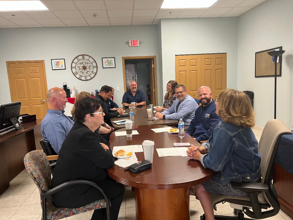 Natalie Manley tweet media