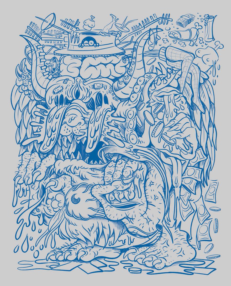 joetamponi.eth tweet media