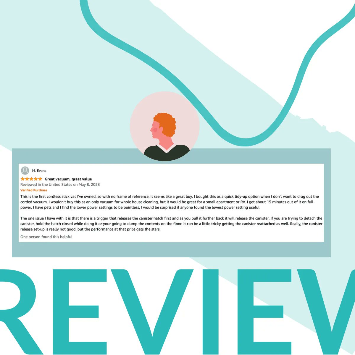 's tweet image. 🌟 Our customers are loving #belifebvc11 💨🌪️ 
✨ We're thrilled to share some amazing reviews from our Amazon shoppers. It's heartwarming to see the love for our brand #belife!