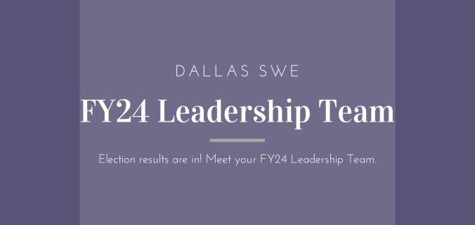 Dallas SWE tweet media