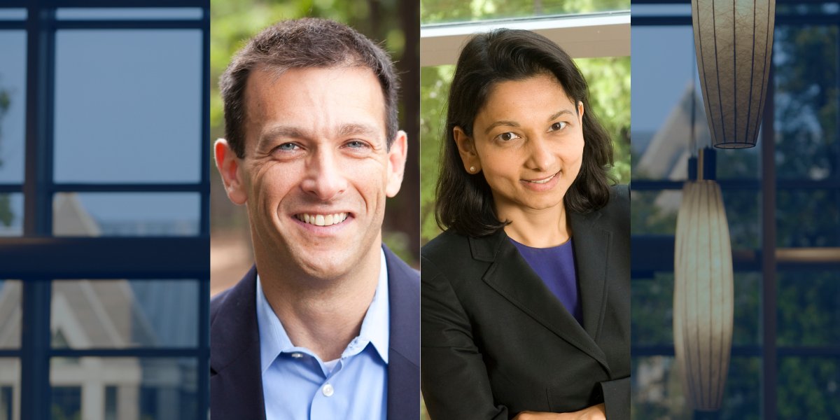 Duke Law (@dukelaw) on Twitter photo 2022 panel on pharmaceutical mergers featuring Prof. Arti Rai (<a href="/rai_arti/">Arti Rai</a>), Prof. <a href="/BarakRichman/">Barak Richman</a> seen as influencing <a href="/FTC/">FTC</a>, DOJ (<a href="/TheJusticeDept/">U.S. Department of Justice</a>) š bit.ly/3P6fnag 2022 panel on pharmaceutical mergers featuring Prof. Arti Rai (<a href="/rai_arti/">Arti Rai</a>), Prof. <a href="/BarakRichman/">Barak Richman</a> seen as influencing <a href="/FTC/">FTC</a>, DOJ (<a href="/TheJusticeDept/">U.S. Department of Justice</a>) š bit.ly/3P6fnag
