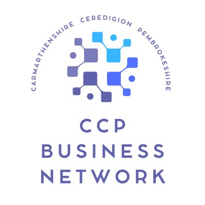 CCP Business Network tweet media
