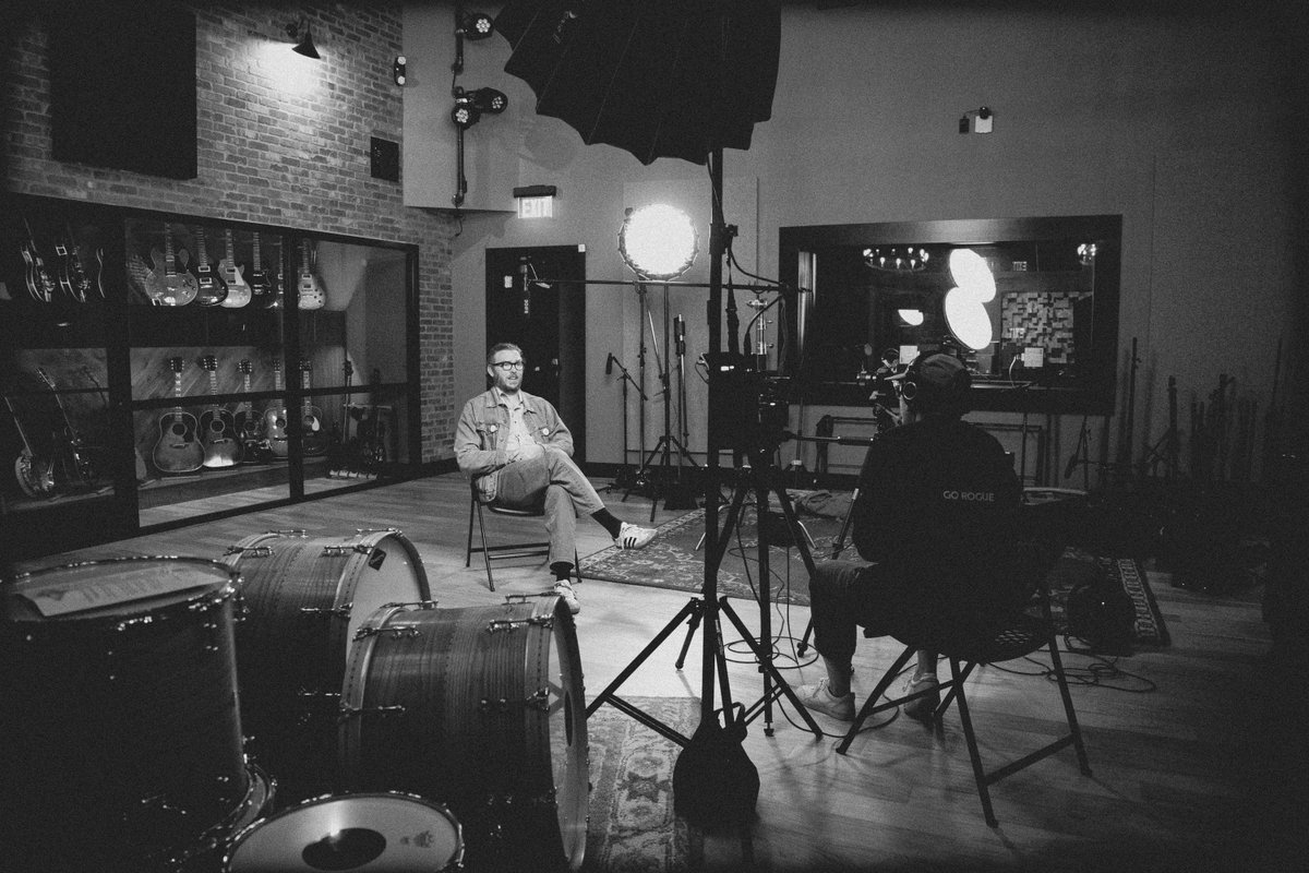 cass harris tweet media