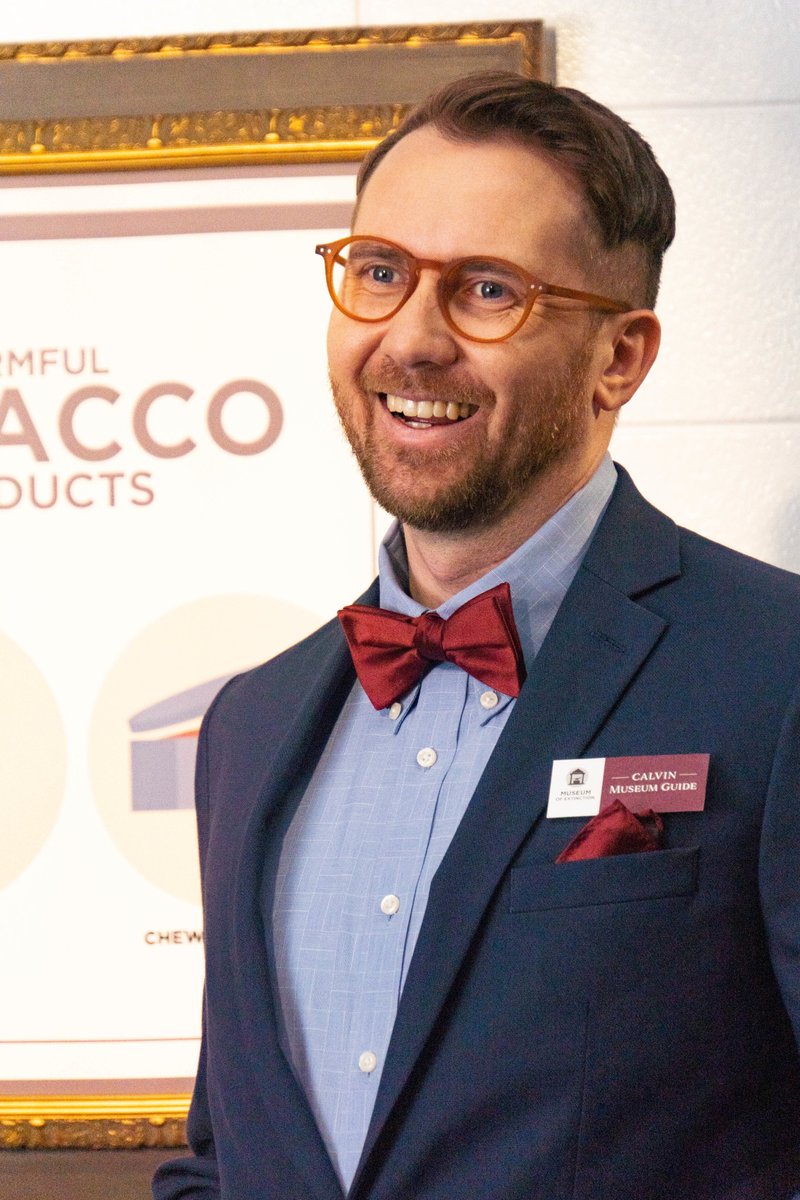 SDQuitLine's tweet image. Discover the healthier choice. Say goodbye to tobacco products and embrace a smoke-free life. #sdquitline #thelastsmoke