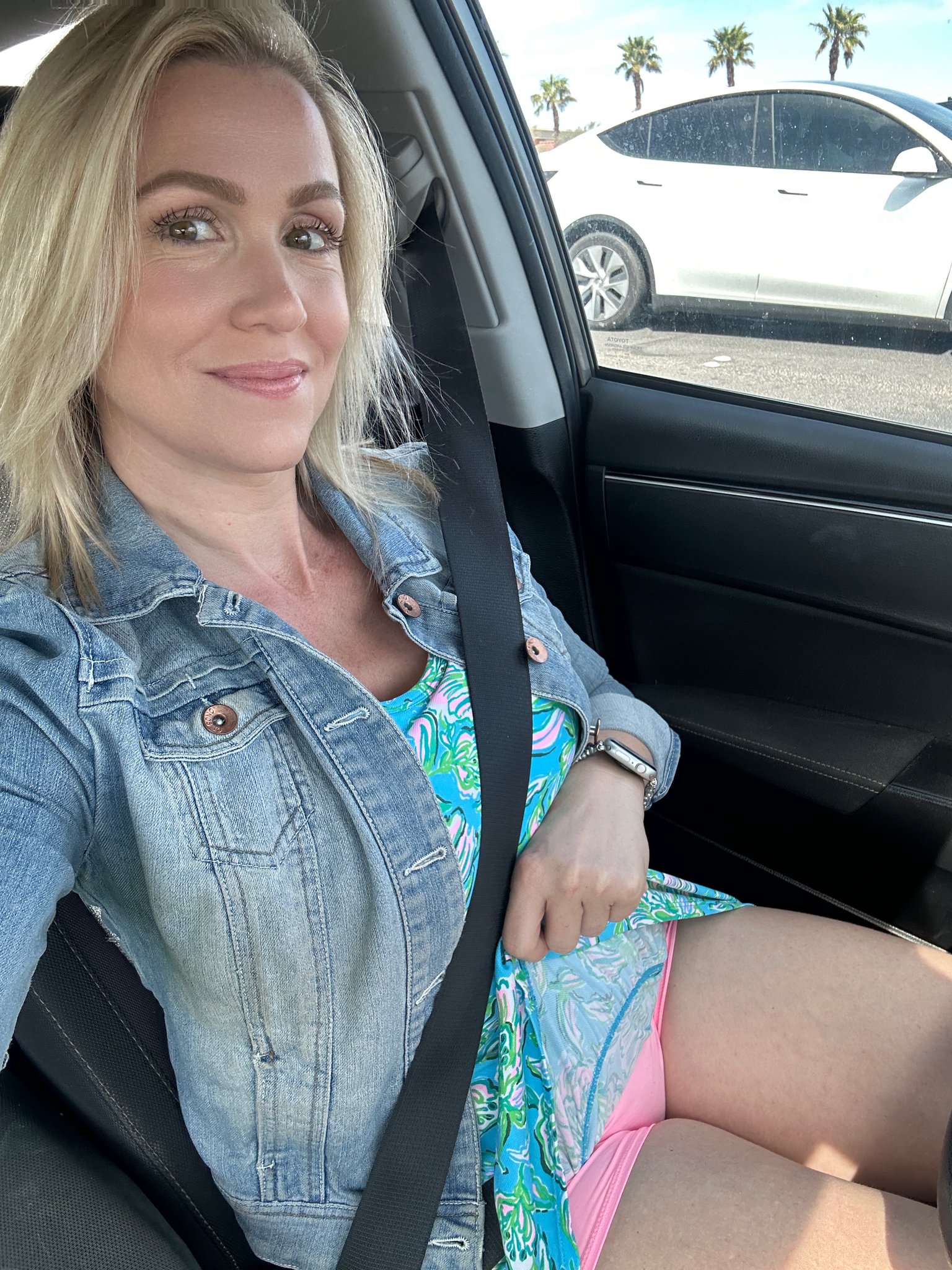 TW Pornstars - Kate Shelor. Twitter. 5:00 PM - 14 Jun 2023