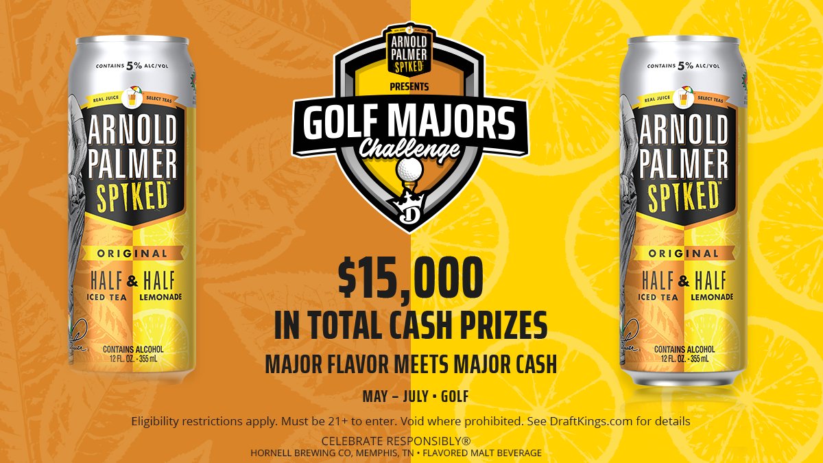 DraftKings tweet media