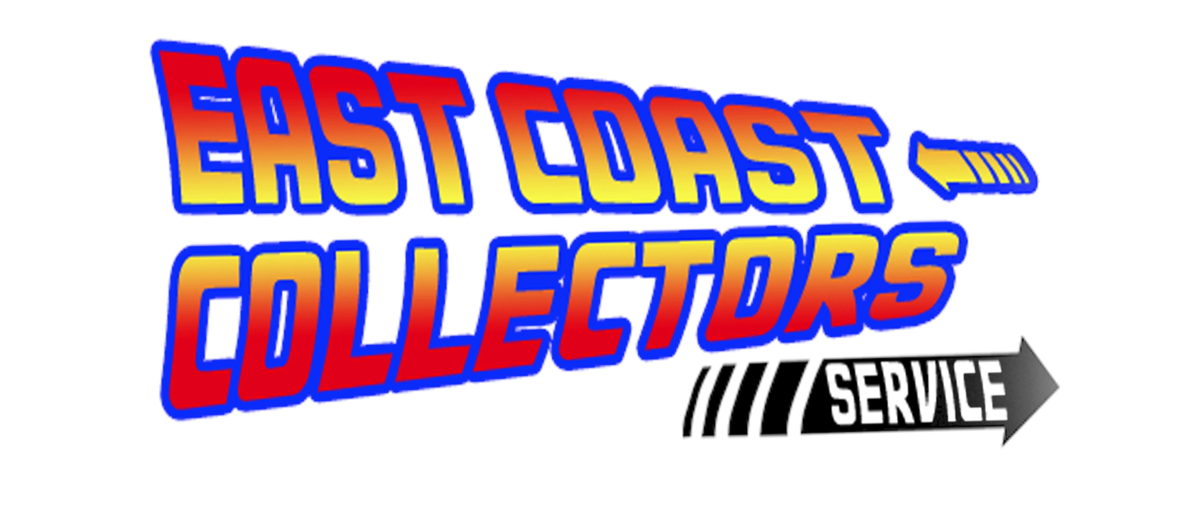 Contropolis New Jersey (ContropolisNJ) / Twitter