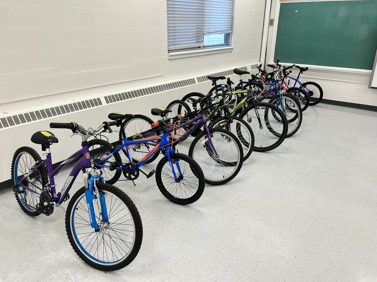 Greg Lavoie tweet media