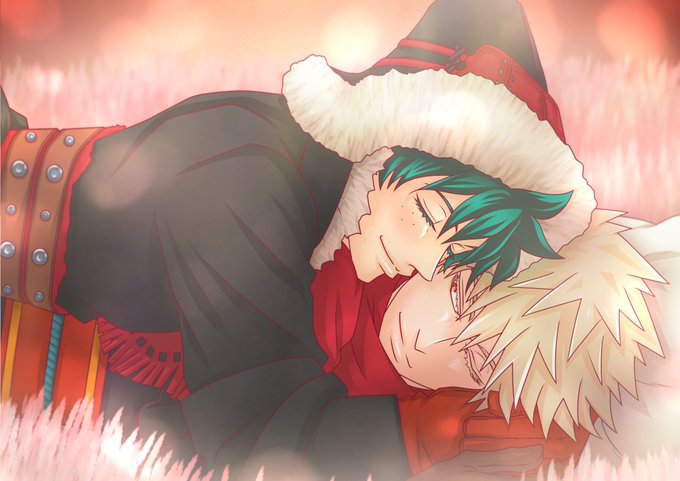 「Bkdk」のTwitter画像/イラスト(新着))