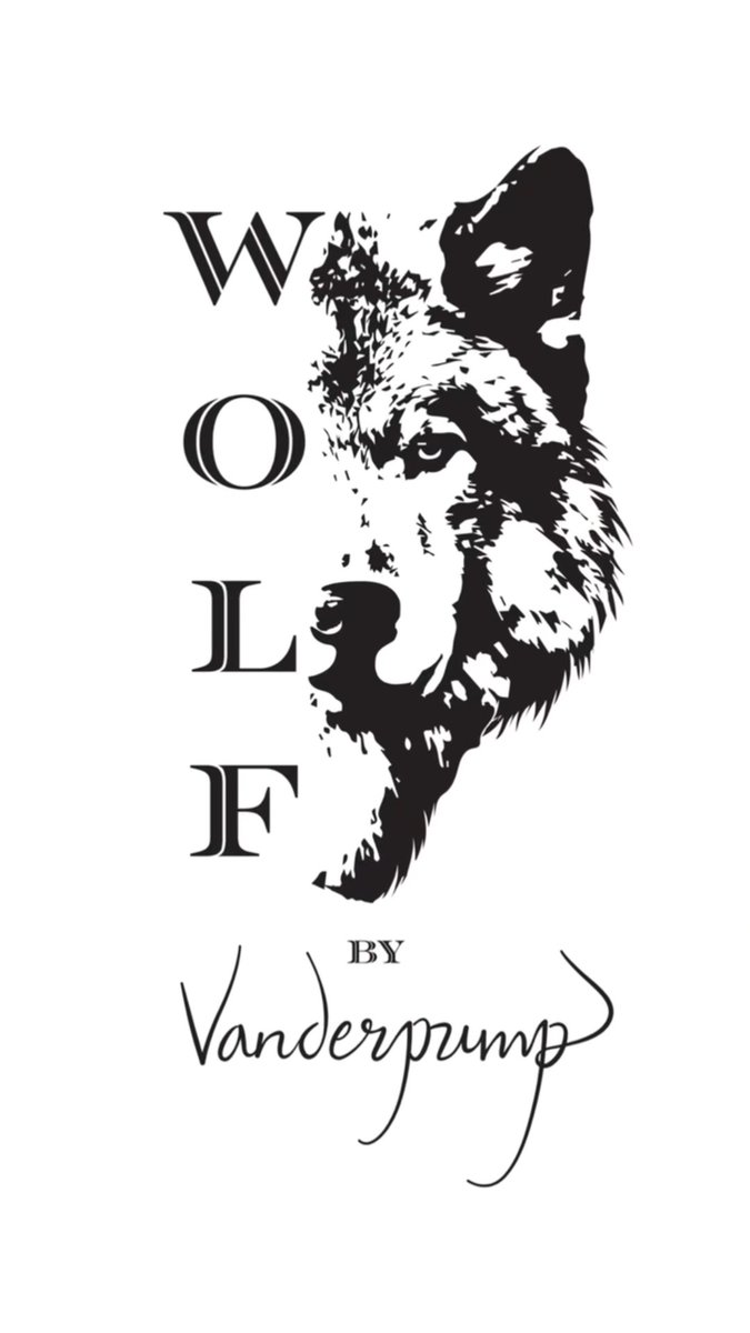Harveys Tahoe on Twitter "Wolf by Vanderpump coming to Harveys Lake