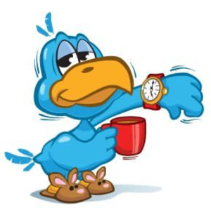 L.A. Trial Lawyers’ Charities tweet media