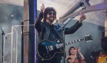 Who's getting excited?!?<a href="/JeffLynnesELO/">Jeff Lynne's ELO</a> is getting excited!So are <a href="/JeffLynnes/">ELnO</a>. Fri. night is almost here. Weather looks amazing.Crew up &amp; get into the mix for an outdoor show <a href="/TheHookMpls/">The Hook Theater</a>. Plenty of GA tix still available for you and yours.See u soon!Tix: bit.ly/3moSUcc