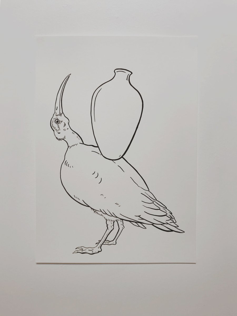 Nicomi Nix Turner tweet media