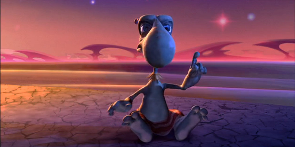 CGShorts's tweet photo. The Chubbchubbs!
a film by Eric Armstrong &amp; Jeff Wolverton

A janitor at an alien nightclub gets his wish to be a singer.

SEE LINK BELOW TO VIEW THE FILM
https://t.co/SUlm7SS9GX https://t.co/BX5oVJhh5o