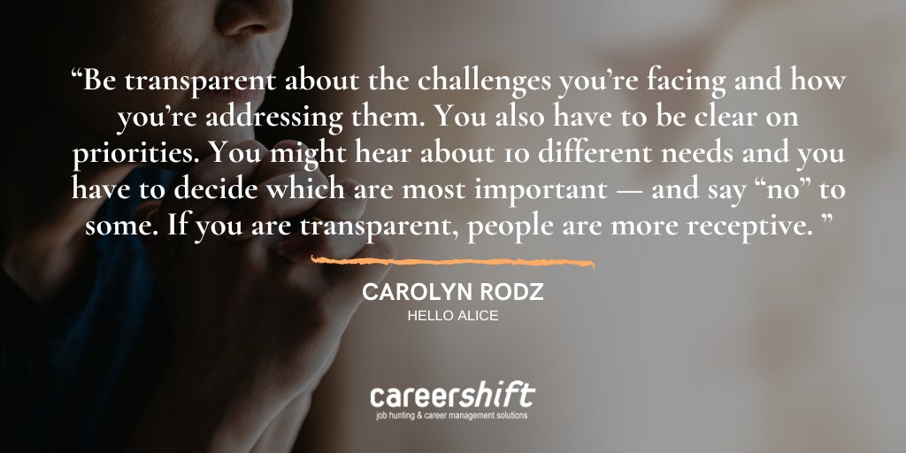 #JobSearchInspiration #Motivate #Inspire #HappyWednesday