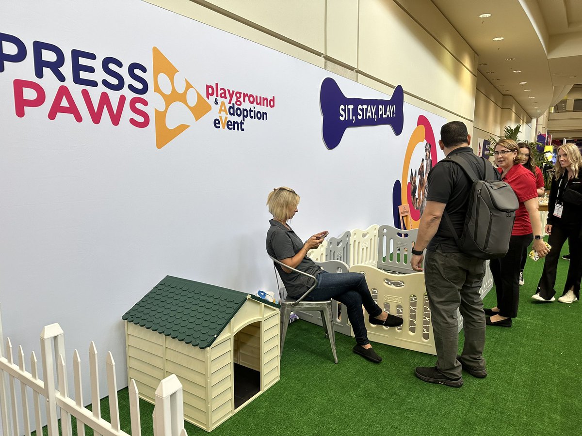 Kaleoiini tweet media