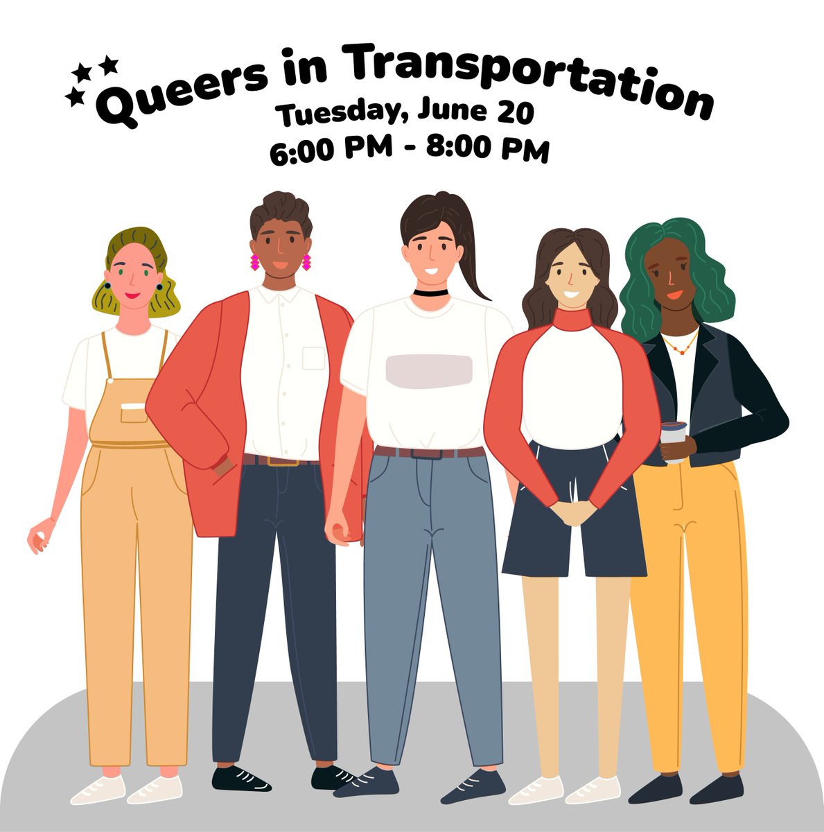 YPTSFBay's tweet photo. Happy Pride from YPT SF Bay🏳️‍🌈! Let's come together and celebrate the infinite contributions LGBTQIA+ individuals have made to the transportation industry and the world. Join us at Two Pitchers Brewery in Oakland ! https://t.co/L1a6lqJIUR https://t.co/IXphEw20GN