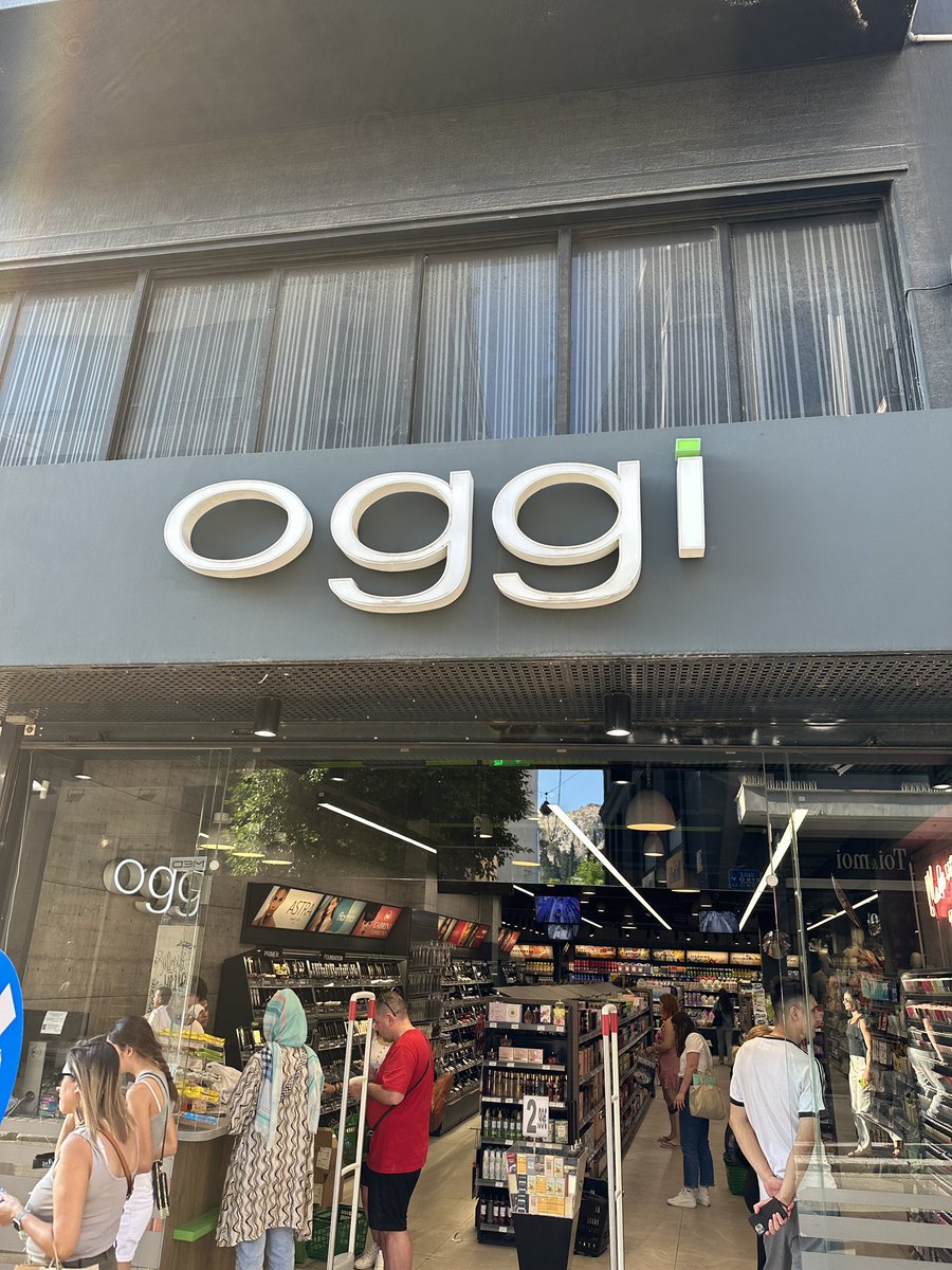 Is this a cheeky sideline @oscargolfgolf ??