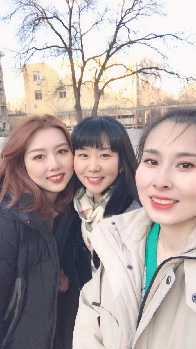 veganswrld's tweet photo. 最后这位女士给我看她的裸体。她很狂野哈哈哈。这样一个天真可怜的阿姨，讨厌黑人，但仍然喜欢大阴茎 https://t.co/7SNzIgtExL