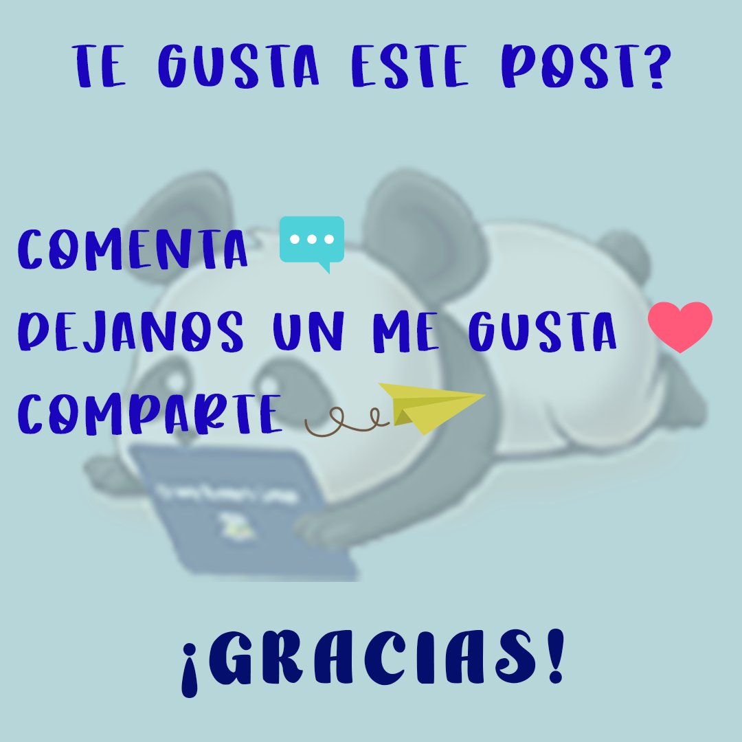 ReadersLady's tweet photo. RESEÑA - ''La Bruja y El Escocés (Hermanos Sinclair nº2) - Mita Marco''
https://t.co/uGFaGnflgp
#blogcrazy #reseñascrazy #kindleunlimited #plas2023 https://t.co/Zy3t6Qczgo
