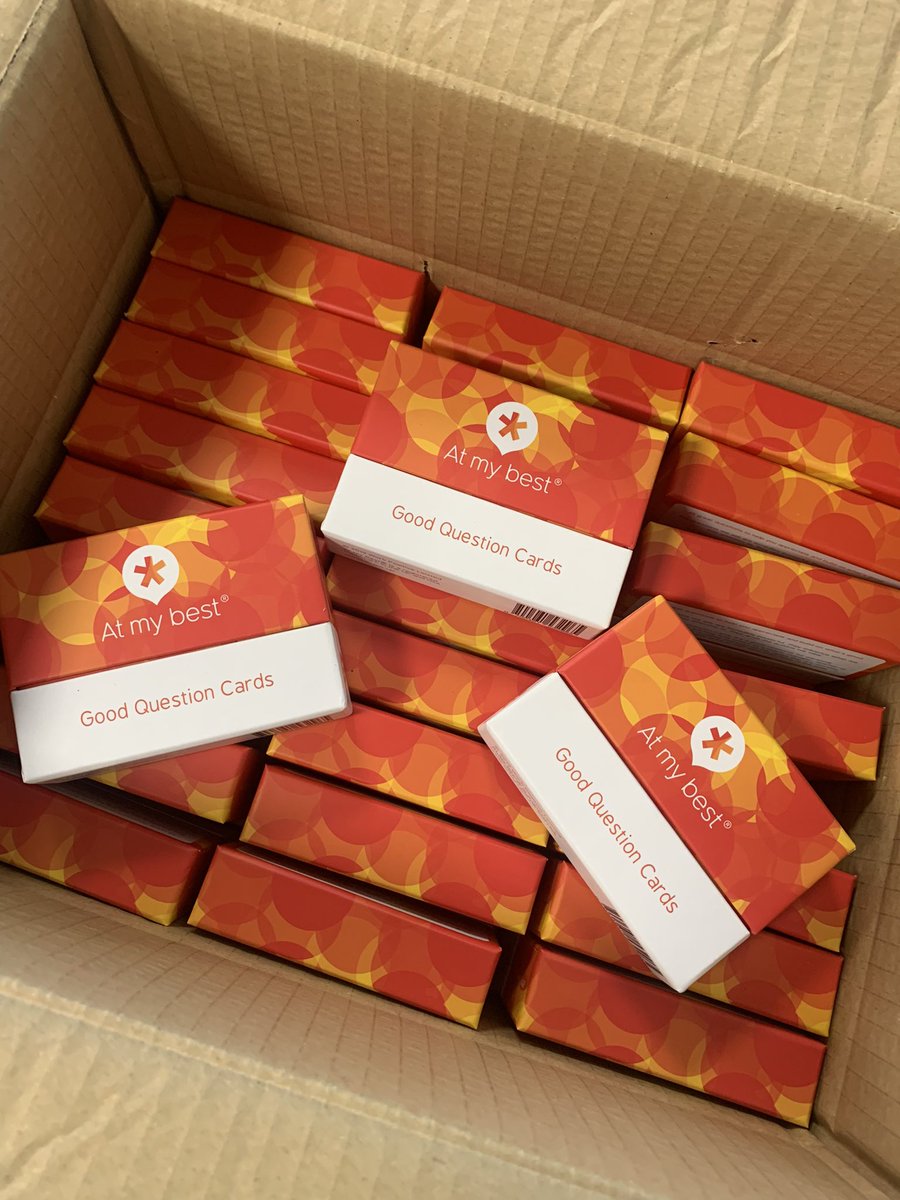 Kelly Bowden tweet media