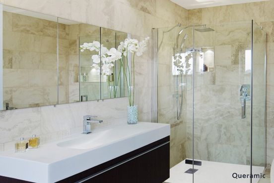 queramic's tweet image. 🚿 ¡Descubre las exclusivas encimeras de SDZ Bany! 

💫 Aportan exclusividad y calidad a tu baño. SDZ Bany es marca de alta gama con estándares de calidad, funcionalidad y diseño. ¡Imbatible relación calidad/precio! 😍✅ 

¿Listo para transformar tu baño en un oasis de lujo?