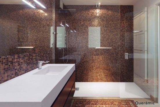 queramic's tweet image. 🚿 ¡Descubre las exclusivas encimeras de SDZ Bany! 

💫 Aportan exclusividad y calidad a tu baño. SDZ Bany es marca de alta gama con estándares de calidad, funcionalidad y diseño. ¡Imbatible relación calidad/precio! 😍✅ 

¿Listo para transformar tu baño en un oasis de lujo?