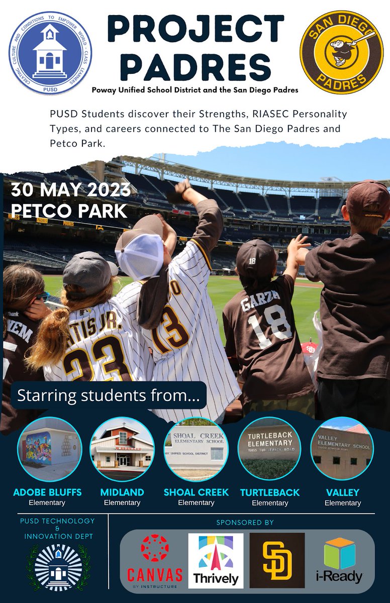 Joseph Erpelding tweet media