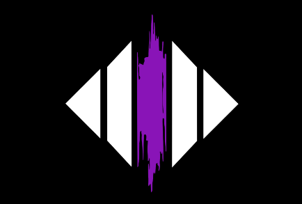 ⚡️Encoded Message To Azimuth Employees⚡️

This morning we received an encrypted message from someone named "Liberty" they wanted us to deliver a message to the employees of Azimuth Biotech.

If you crack the code send me a DM right away!

tinyurl.com/4pfjc8k4

#EliteDangerous