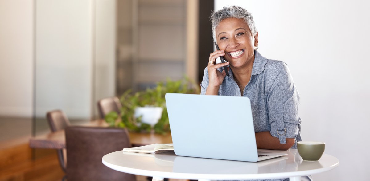 WindwardLC's tweet image. Some agencies offer “free” #caremanagement. Potential clients ask us why Windward bills for the service. We suggest some questions so clients understand the differences in the level of care they will receive. #AgingLifeCare
windwardlifecare.com/what-to-ask-a-…