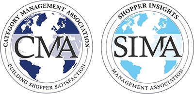 Your independent convenience retail experts have a new webinar for you! 

Join us on June 16th at 10AM MST where we'll discuss how multi-billion-dollar brands to brands looking to break into the channel have used data to answer key business questions. 

hubs.ly/Q01SM2hn0