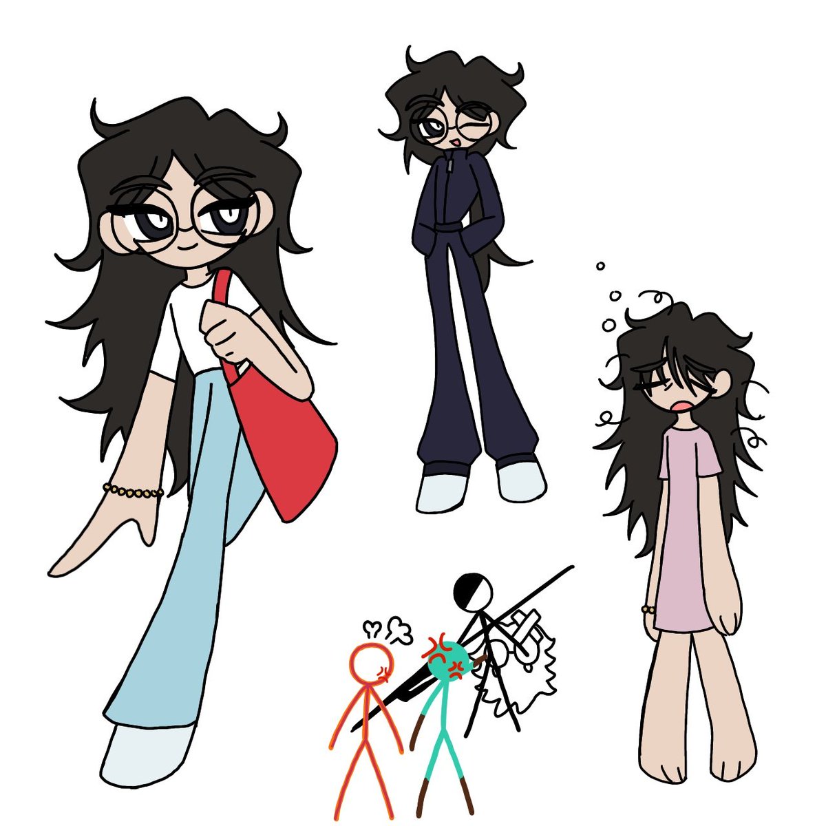 Cakey🍎 tweet media