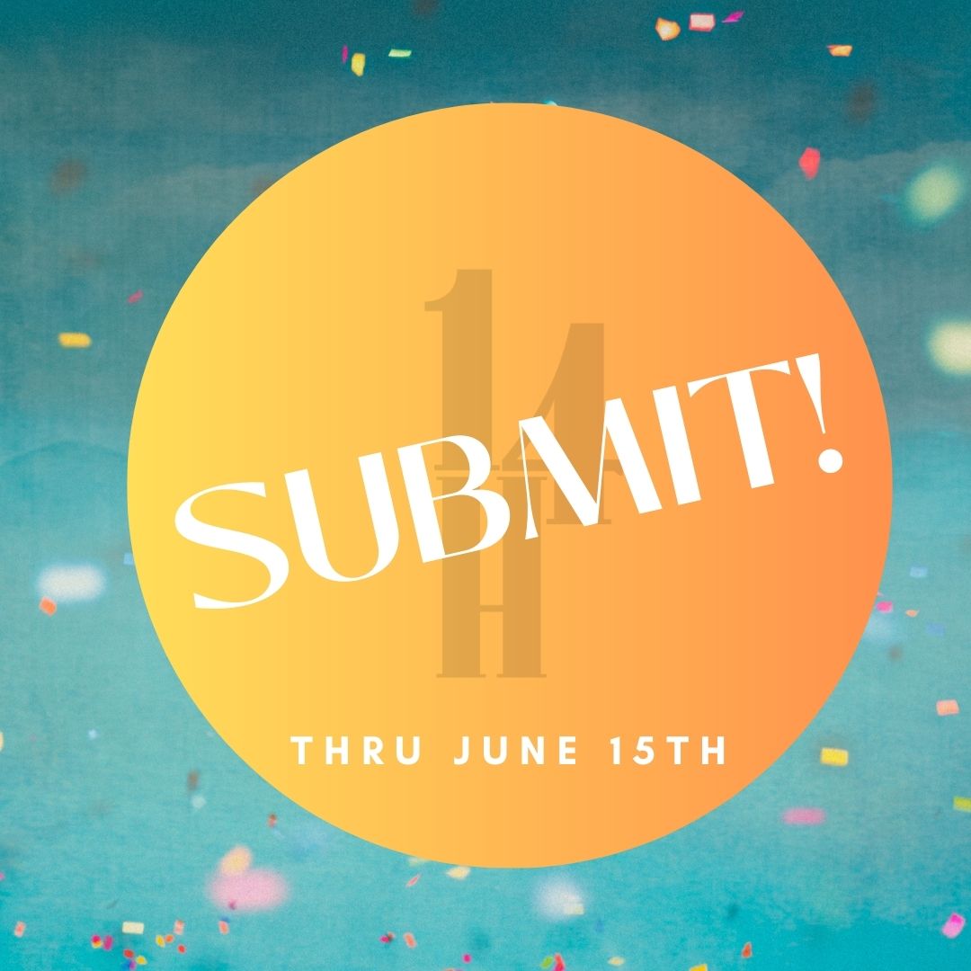 14Hills's tweet photo. Our general submissions close soon! We're keen to read your poetry, nonfiction, fiction, and experimental works, so get it in there before the 🕰strikes twelve. . . . #litmag #poetry #fiction #cnf #creativenonfiction #art #fourteenhills #changingtheview https://t.co/DNGzitJudy