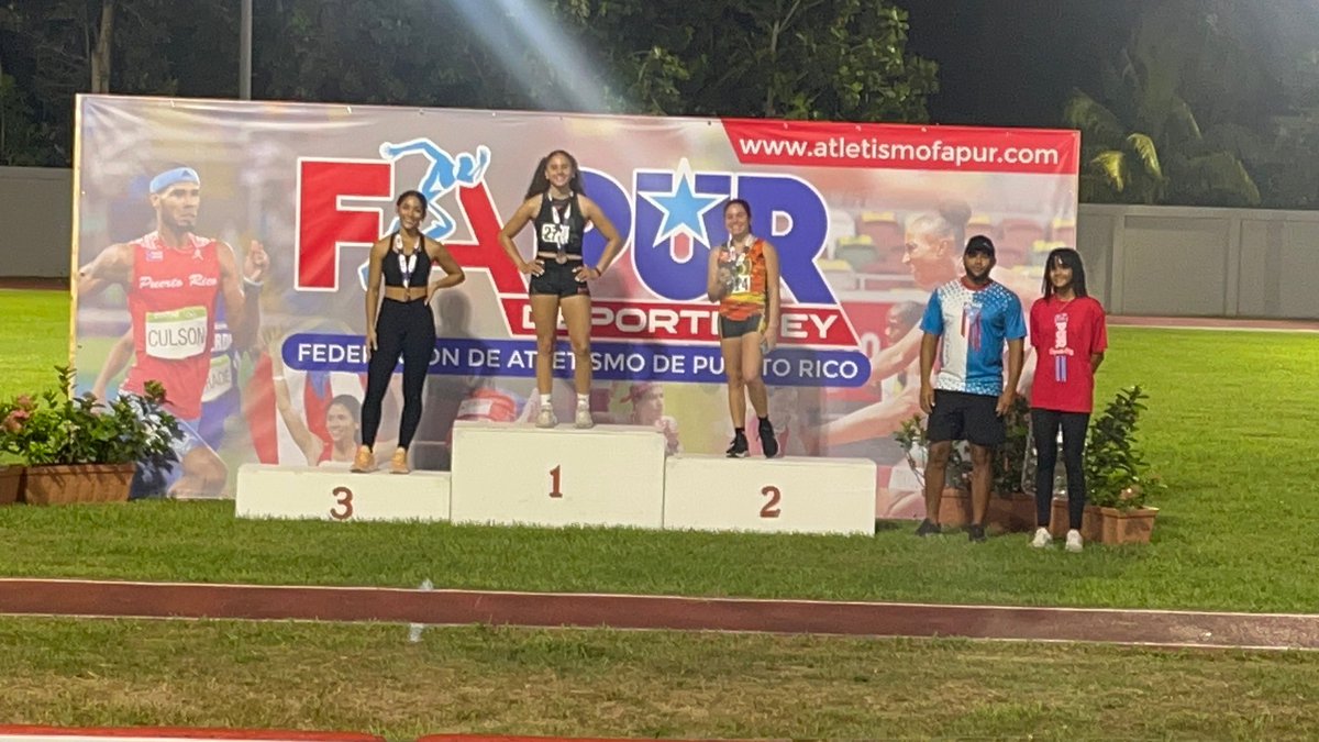 UConn Track & Field / Cross Country tweet media