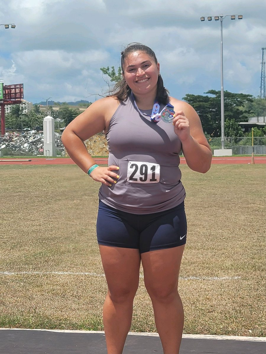 UConn Track & Field / Cross Country tweet media