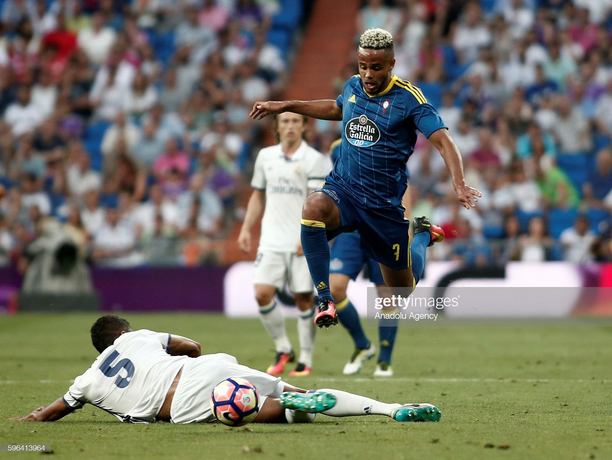 ¿sería usted tan amable de concederme este último baile? <a href="/Theo_Bongonda/">Théo Bongonda</a> 💙