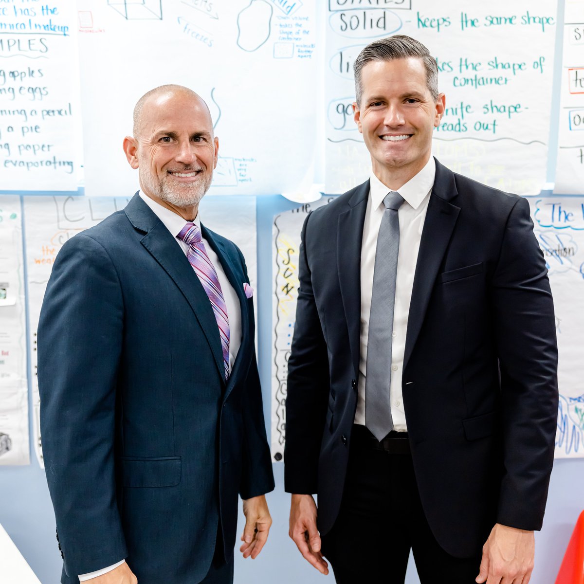 Addison Davis tweet media