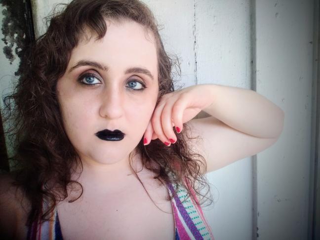 ClaymoreKay22's tweet photo. @chapstick Total Hydration Sea Minerals Sheer Glow Lip Balm
@NYXCosmetics Jumbo Eye Pencil in Black Bean
@LAColorsusa Pout Chaser Lipstick in Cray
#makeup #makeuplooks #lacolors #nyxcosmetics #makeupblogger https://t.co/ztFdphl24W