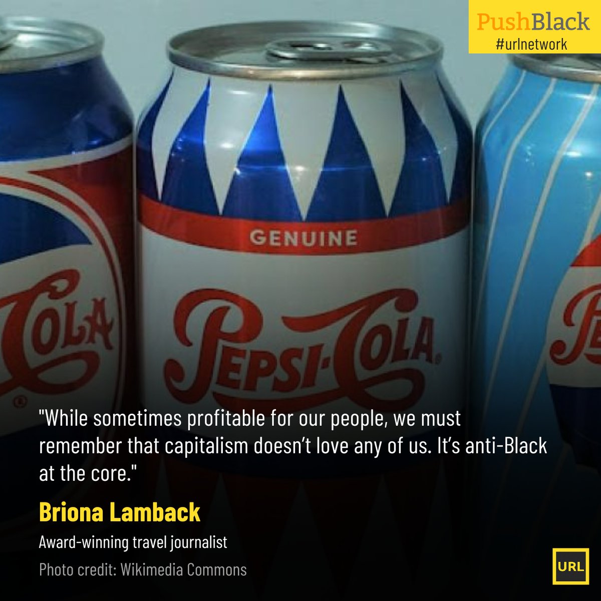 URL Media tweet media