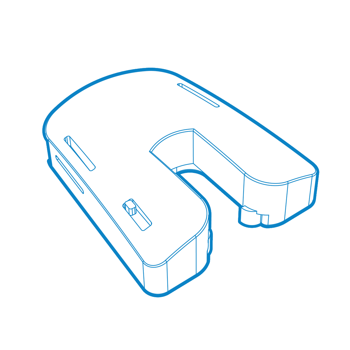 engineer4change's tweet photo. Congrats to the 3 @ASMEishow Kenya winners: A-Lite Vein Locator @aliteuganda | ClearExhaust LLC's
Smokeless Exhaust Tube | and Alcofdord Corporation's Dehydrated cost-effective ethanol process. 

And congrats to the fan favorite PORESI Builder by
@TimaoGroup https://t.co/nPO1DaEaHW