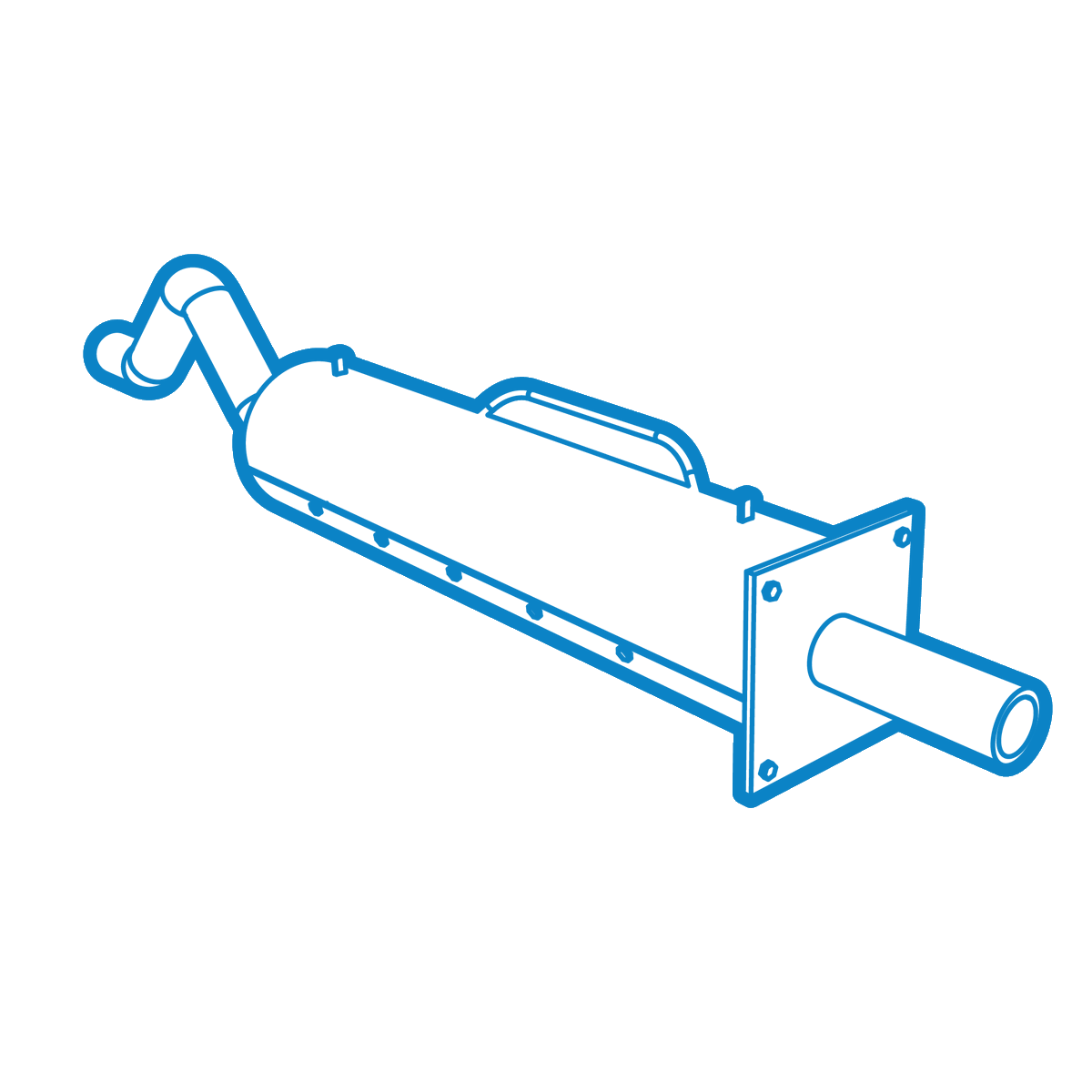 engineer4change's tweet photo. Congrats to the 3 @ASMEishow Kenya winners: A-Lite Vein Locator @aliteuganda | ClearExhaust LLC's
Smokeless Exhaust Tube | and Alcofdord Corporation's Dehydrated cost-effective ethanol process. 

And congrats to the fan favorite PORESI Builder by
@TimaoGroup https://t.co/nPO1DaEaHW