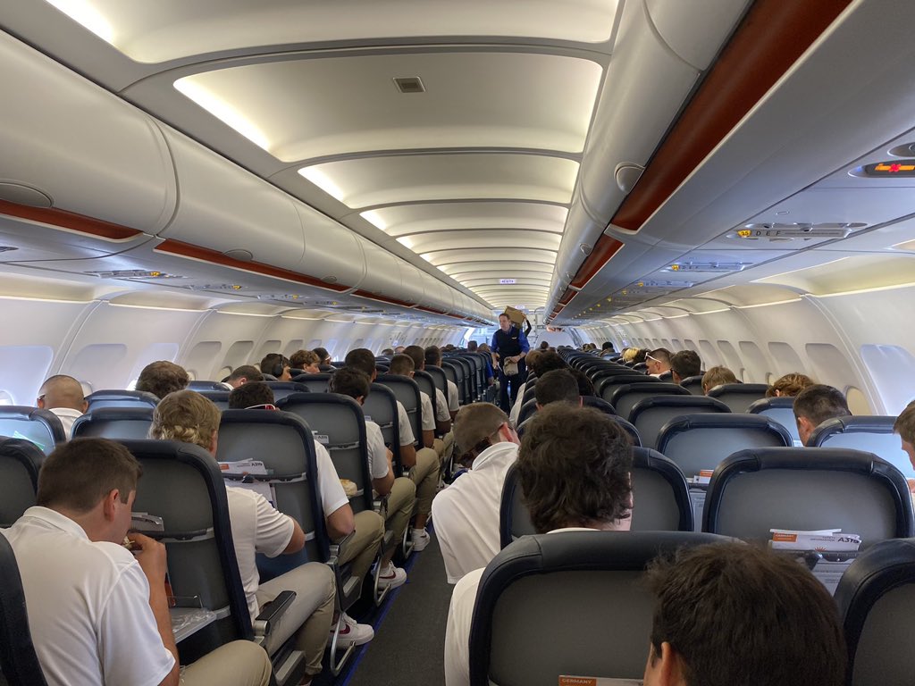 Florida Gators Baseball tweet media