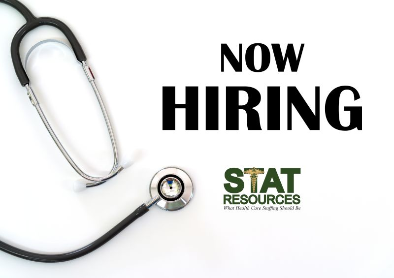 We are currently seeking an Ultra-sonographer for a 13-week contract position with our client in Reading, PA.  #ultrasound #ultrasoundtech #ultrasonographer #sonographer #sonography #jobs #hiring #careers #contract #pajobs jobs.statresources.com/jobdetails.asp…