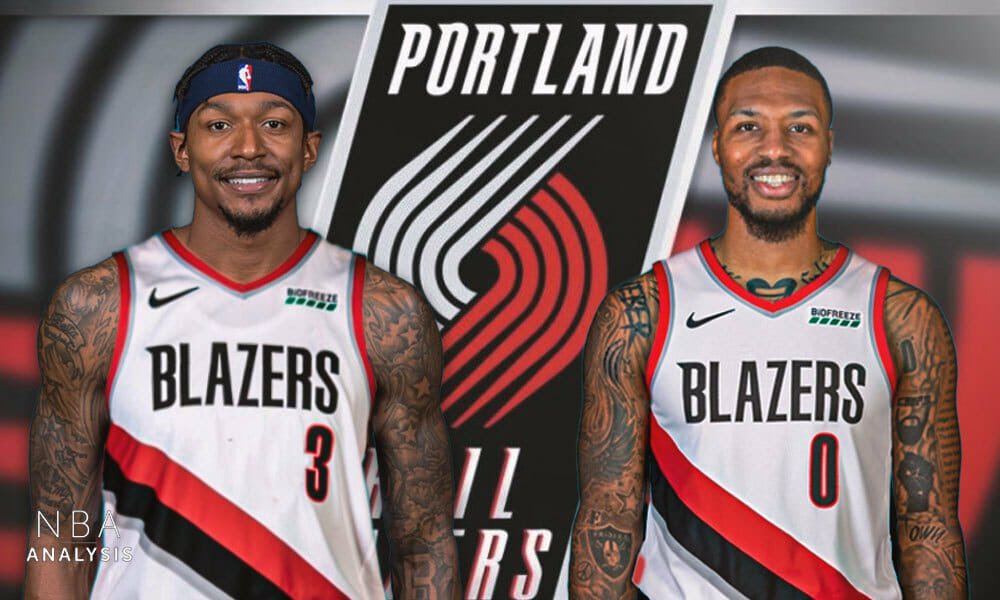 JacksonSkates_'s tweet image. #9thSeed #TalkSoon